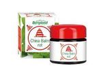 CHINA BALM rot 20 ml