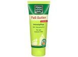 ALLGÄUER LATSCHENK. Fuß Butter Creme 100 ml