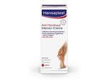 Hansaplast Anti Hornhaut Intensiv-Creme 75 ml