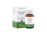 NERVOREGIN H Tabletten 200 St