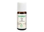 ROSENÖL 3% Mandelöl 10 ml