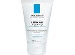 La Roche Posay Lipikar Xerand Reparierende Handcreme für sehr trockene, empfindliche Haut 50 ml