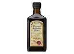 RIVIERA Original Schwedenbitter 50 ml