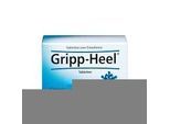 GRIPP-HEEL Tabletten 50 St