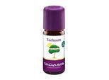 TEEBAUM ÖL TAOASIS 10 ml