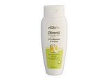 HAUT IN BALANCE Olivenöl Dusche 3% 200 ml