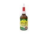 MILBENEX Ohrreiniger vet. 50 ml