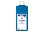 CUTASEPT F Lösung 1000 ml
