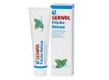 GEHWOL Frische-Balsam 75 ml