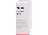 PHÖNIX TARTARUS spag.Mischung 100 ml