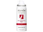 ALLPRESAN Fuß spezial Nr.7 Nageltinktur 50 ml