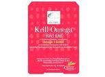 KRILL Omega Kapseln 60 St