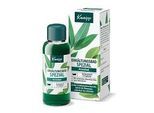 KNEIPP Erkältungsbad Spezial 100 ml