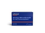 ORTHOMOL Immun Direktgranulat Orange 30 St