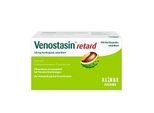 VENOSTASIN retard 50 mg Hartkapsel retardiert 100 St