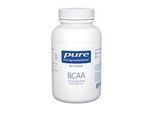 PURE ENCAPSULATIONS BCAA Verzweigtkett.AS Kapseln 90 St