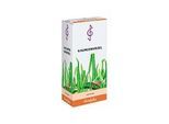 KALMUSWURZELTEE 150 g