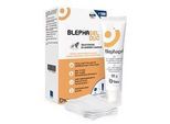 BLEPHAGEL Duo 30 g+Pads 1 P