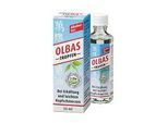 OLBAS Tropfen 50 ml