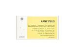 KANI plus+ Kapseln 60 St