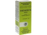 FORTAKEHL D 4 Kapseln 20 St