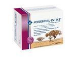 MYRRHINIL INTEST überzogene Tabletten 200 St