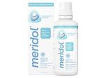 MERIDOL Mundspül Lösung 400 ml