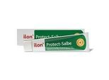 ILON Protect Salbe 50 ml