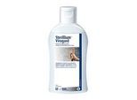 STERILLIUM Virugard Händedesinfektion Lösung 100 ml