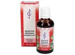 SEDATIVE Original Bombastus Konzentrat 50 ml