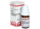 BRYONIA D 12 Globuli 10 g