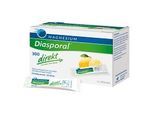 MAGNESIUM DIASPORAL 300 direkt Granulat 50 St