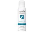 ALLPRESAN Fuss spezial empfindliche Haut Nr.1 125 ml