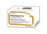 PHOSETAMIN NE Tabletten 100 St