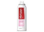 MIRFULAN N Salbenspray 125 ml