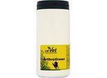 ARTHROGREEN Classic Pulver f.Hunde/Katzen 700 g