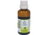 MALVA KOMPLEX Nestmann Nr.84 Dilution 50 ml