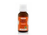 INGWERTROPFEN Dr.Muches 20 ml