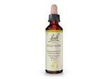 BACHBLÜTEN Wild Rose Tropfen 20 ml