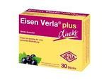 EISEN VERLA plus Direkt-Sticks 30 St