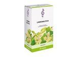 LINDENBLÜTENTEE 75 g