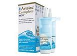 ARTELAC Complete MDO Augentropfen 2X10 ml