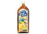 KNOBIVITAL mit Zitrone Bio 960 ml