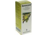 NEMACYNAR Nestmann Tropfen 100 ml