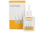 PANTOSTIN Lösung 3X100 ml