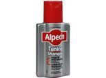 ALPECIN Tuning Shampoo 200 ml