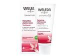 WELEDA Ratanhia Zahncreme 75 ml