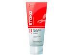 STOKOLAN Classic Cream 100 ml