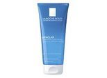 La Roche Posay Effaclar Schäumendes Reinigungsgel: Für zu Akne neigende und fettige Haut 200 ml