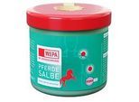 PFERDESALBE WEPA 500 ml